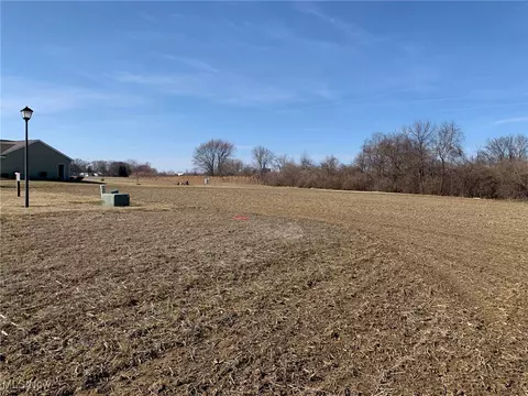 V/l- Lake Breeze Drive, Huron, OH 44839