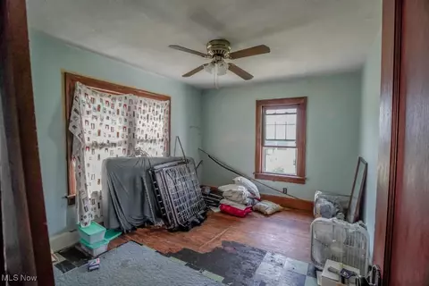 449 17th St NE, Massillon, OH 44646 photo 21