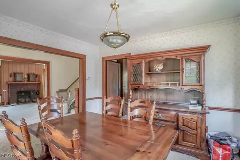 449 17th St NE, Massillon, OH 44646 photo 11