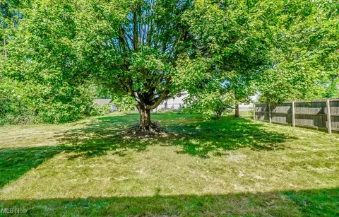 449 17th St NE, Massillon, OH 44646 photo 30