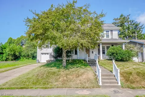 449 17th St NE, Massillon, OH 44646 photo 34