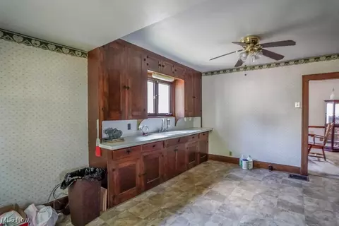 449 17th St NE, Massillon, OH 44646 photo 12