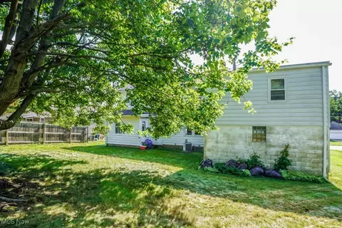 449 17th St NE, Massillon, OH 44646 photo 31