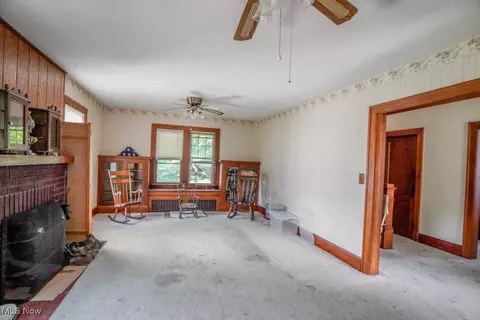 449 17th St NE, Massillon, OH 44646 photo 6