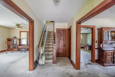 449 17th St NE, Massillon, OH 44646 photo 5