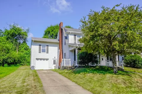 449 17th St NE, Massillon, OH 44646 photo 33