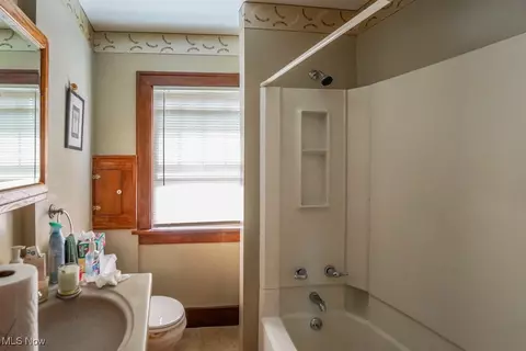 449 17th St NE, Massillon, OH 44646 photo 22