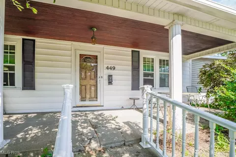 449 17th St NE, Massillon, OH 44646 photo 3