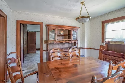 449 17th St NE, Massillon, OH 44646 photo 10