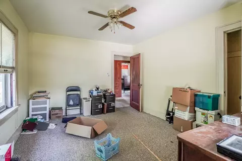 449 17th St NE, Massillon, OH 44646 photo 23
