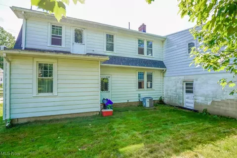 449 17th St NE, Massillon, OH 44646 photo 28