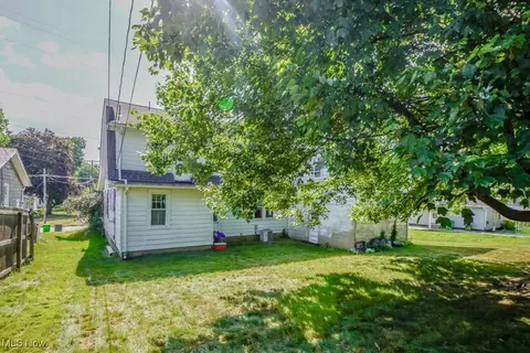 449 17th St NE, Massillon, OH 44646 photo 32