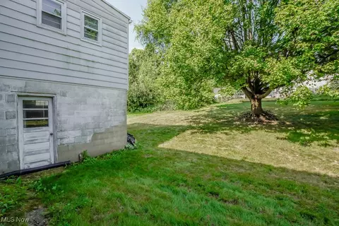 449 17th St NE, Massillon, OH 44646 photo 29
