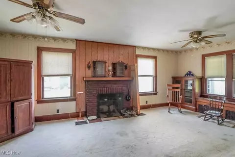 449 17th St NE, Massillon, OH 44646 photo 7