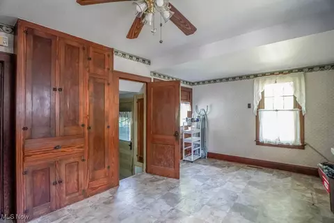 449 17th St NE, Massillon, OH 44646 photo 14