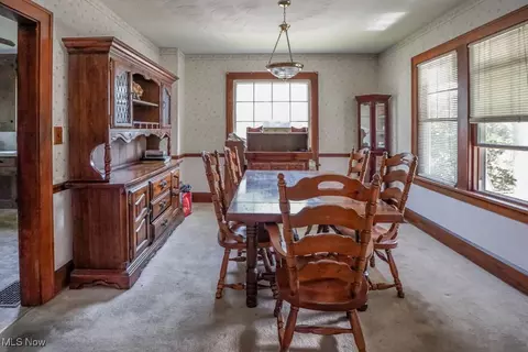 449 17th St NE, Massillon, OH 44646 photo 9