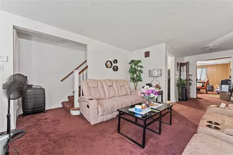 Other - 1498 E 248th, Euclid, OH 44117 photo 2 of 8