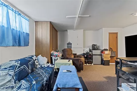 Other - 1498 E 248th, Euclid, OH 44117 photo 6 of 8
