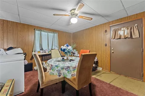 Other - 1498 E 248th, Euclid, OH 44117 photo 3 of 8