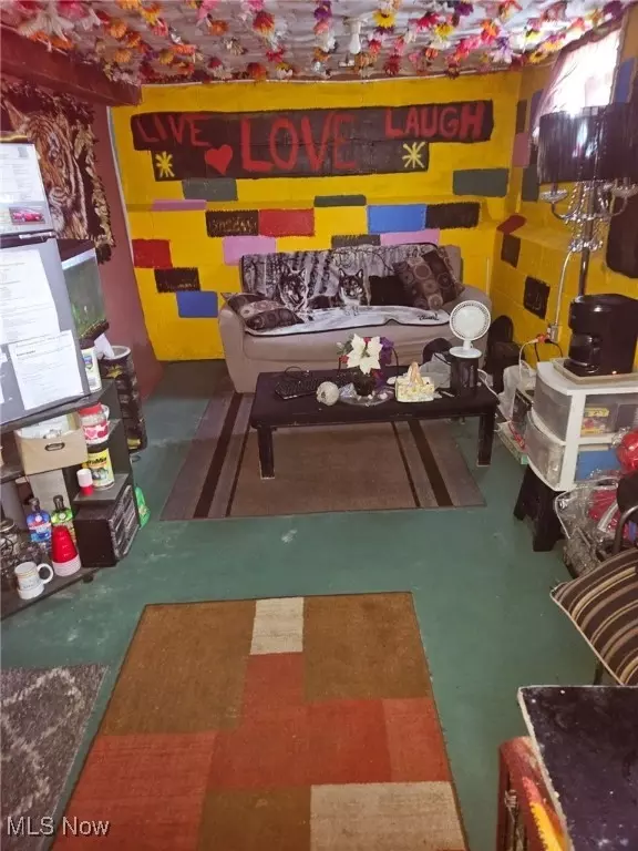 Other - 3950 E 121st St, Cleveland, OH 44105 photo 5 of 9