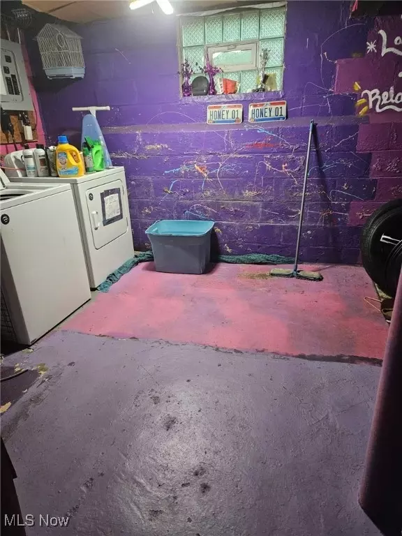 Other - 3950 E 121st St, Cleveland, OH 44105 photo 6 of 9