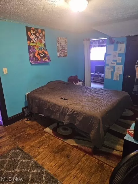 Bedroom - 3950 E 121st St, Cleveland, OH 44105 photo 1 of 1