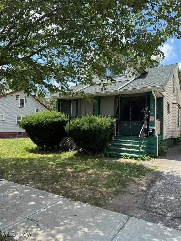 Other - 3950 E 121st St, Cleveland, OH 44105 photo 1 of 9