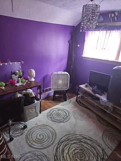 Other - 3950 E 121st St, Cleveland, OH 44105 photo 4 of 9