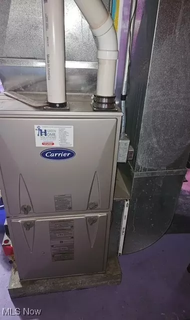 Other - 3950 E 121st St, Cleveland, OH 44105 photo 7 of 9