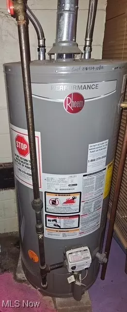 Other - 3950 E 121st St, Cleveland, OH 44105 photo 8 of 9