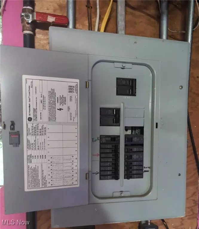 Other - 3950 E 121st St, Cleveland, OH 44105 photo 9 of 9