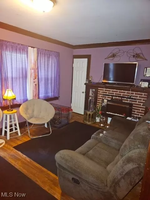 Other - 3950 E 121st St, Cleveland, OH 44105 photo 3 of 9