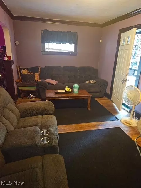 Other - 3950 E 121st St, Cleveland, OH 44105 photo 2 of 9