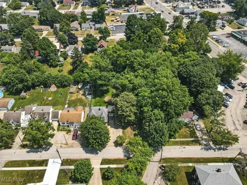 View/Area - 3320 Wilson Ave, Ashtabula, OH 44004 photo 3 of 3