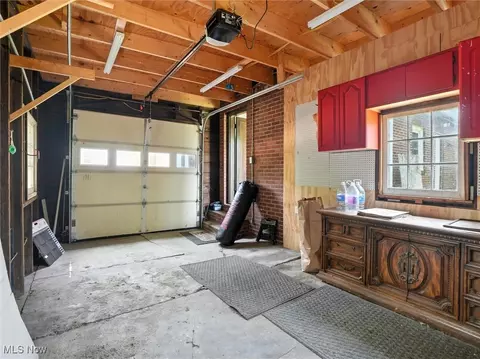 Other - 3320 Wilson Ave, Ashtabula, OH 44004 photo 2 of 2
