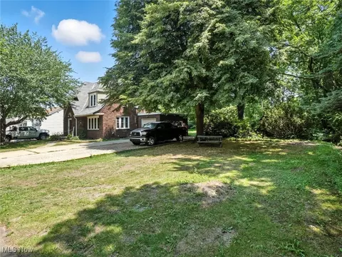 Exterior - 3320 Wilson Ave, Ashtabula, OH 44004 photo 6 of 6