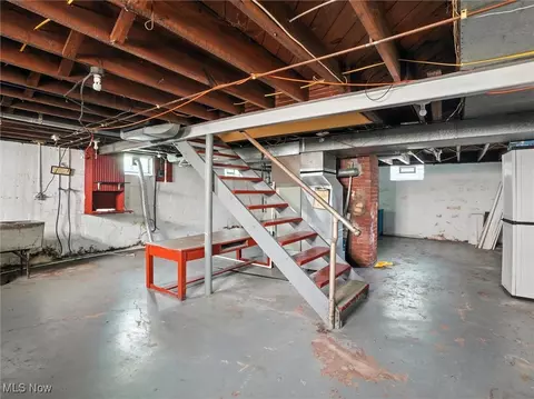 Other - 3320 Wilson Ave, Ashtabula, OH 44004 photo 1 of 2