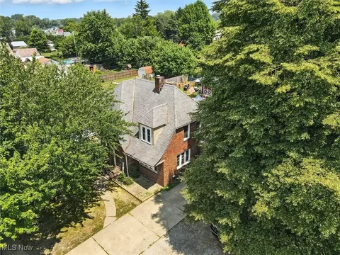 View/Area - 3320 Wilson Ave, Ashtabula, OH 44004 photo 1 of 3