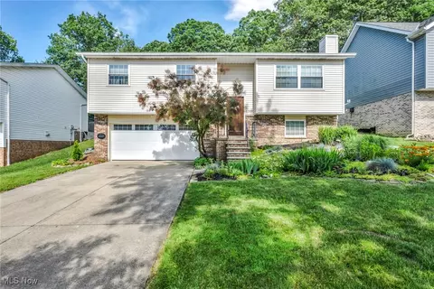 6349 S Park Blvd, Parma, OH 44134