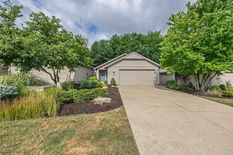 13156 Olympus Way, Strongsville, OH 44149