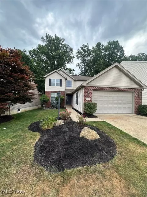 38464 Renwood Ave, Avon, OH 44011