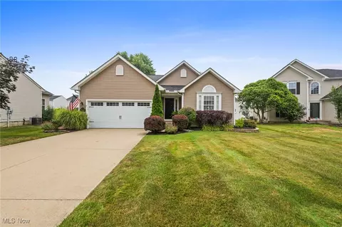 433 Walker Ln, Painesville, OH 44077