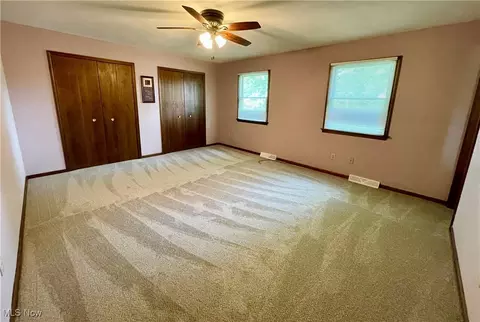 405 Naples Dr, Elyria, OH 44035 photo 34