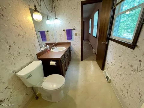 405 Naples Dr, Elyria, OH 44035 photo 36