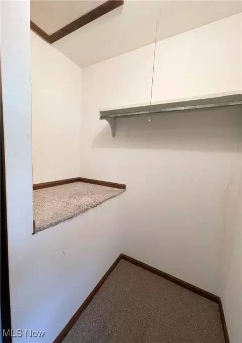 405 Naples Dr, Elyria, OH 44035 photo 29