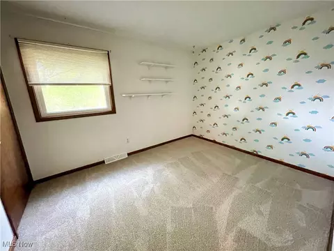 405 Naples Dr, Elyria, OH 44035 photo 28