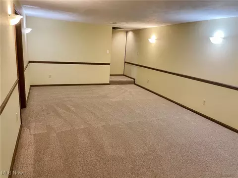 405 Naples Dr, Elyria, OH 44035 photo 24