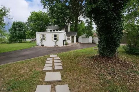 268 Erskine Ave, Boardman, OH 44512
