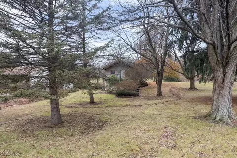 331 Southeast Ave, Tallmadge, OH 44278
