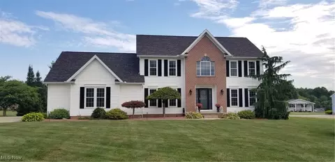1241 Hampton Pl, Salem, OH 44460